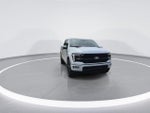 2025 F-150 Thumbnail 3