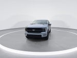 2025 F-150 Thumbnail 4
