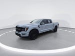 2025 F-150 Thumbnail 5