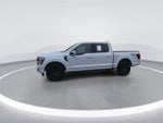 2025 F-150 Thumbnail 6