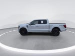 2025 F-150 Thumbnail 7