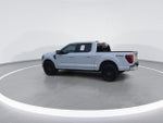 2025 F-150 Thumbnail 8