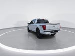 2025 F-150 Thumbnail 9