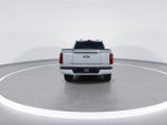2025 F-150 Thumbnail 10