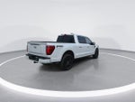 2025 F-150 Thumbnail 11