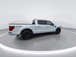 2025 F-150 Thumbnail 12
