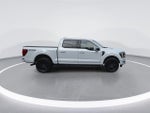 2025 F-150 Thumbnail 13