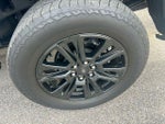 2025 F-150 Thumbnail 14