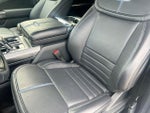 2025 F-150 Thumbnail 15