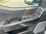 2025 F-150 Thumbnail 17