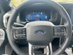 2025 F-150 Thumbnail 18