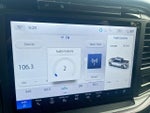 2025 F-150 Thumbnail 20