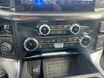 2025 F-150 Thumbnail 23