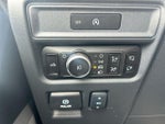 2025 F-150 Thumbnail 24