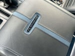 2025 F-150 Thumbnail 25