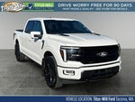 2025 F-150 Thumbnail 1