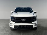 2025 F-150 Thumbnail 2