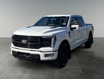 2025 F-150 Thumbnail 3