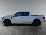 2025 F-150 Thumbnail 5