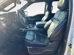 2025 F-150 Thumbnail 6