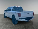 2025 F-150 Thumbnail 7