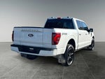 2025 F-150 Thumbnail 9