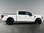 2025 F-150 Thumbnail 10