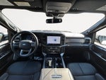 2025 F-150 Thumbnail 11