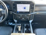 2025 F-150 Thumbnail 12