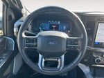 2025 F-150 Thumbnail 13