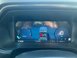 2025 F-150 Thumbnail 14