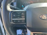 2025 F-150 Thumbnail 15
