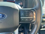 2025 F-150 Thumbnail 16