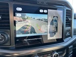 2025 F-150 Thumbnail 17