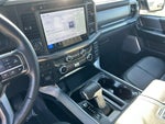 2025 F-150 Thumbnail 18