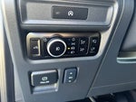 2025 F-150 Thumbnail 19