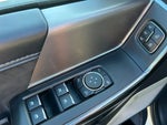 2025 F-150 Thumbnail 21