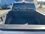 2025 F-150 Thumbnail 22