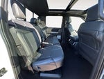 2025 F-150 Thumbnail 23