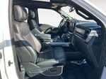 2025 F-150 Thumbnail 24
