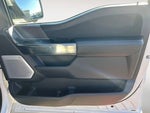 2025 F-150 Thumbnail 25