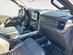 2025 F-150 Thumbnail 26