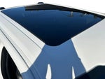 2025 F-150 Thumbnail 28