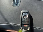 2025 F-150 Thumbnail 31