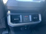 2025 F-150 Thumbnail 32