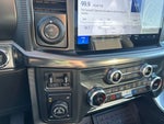 2025 F-150 Thumbnail 33