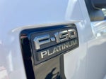 2025 F-150 Thumbnail 34