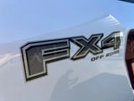 2025 F-150 Thumbnail 35