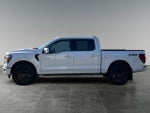 2025 F-150 Thumbnail 5