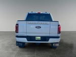2025 F-150 Thumbnail 8
